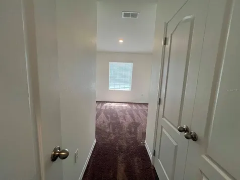 1370 Yellow Finch Drive Davenport FL 33837