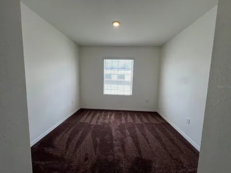 1370 Yellow Finch Drive Davenport FL 33837