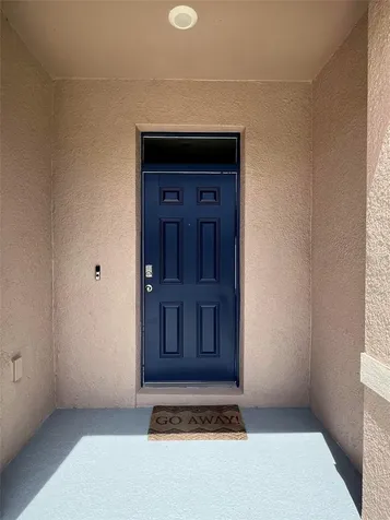 1370 Yellow Finch Drive Davenport FL 33837