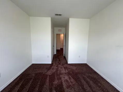 1370 Yellow Finch Drive Davenport FL 33837