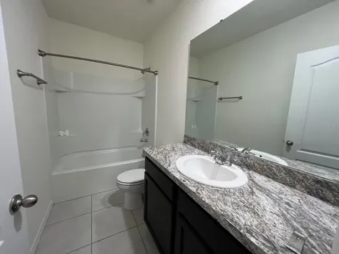 1370 Yellow Finch Drive Davenport FL 33837