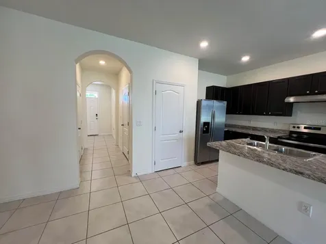 1370 Yellow Finch Drive Davenport FL 33837