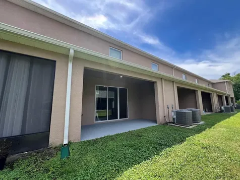 1370 Yellow Finch Drive Davenport FL 33837
