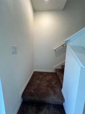1370 Yellow Finch Drive Davenport FL 33837