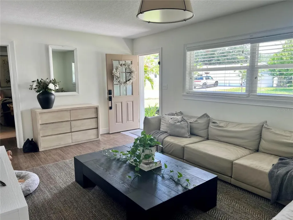4613 S Ferdinand Avenue Tampa FL 33611