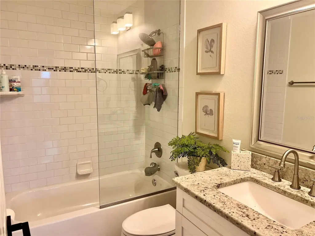 4613 S Ferdinand Avenue Tampa FL 33611