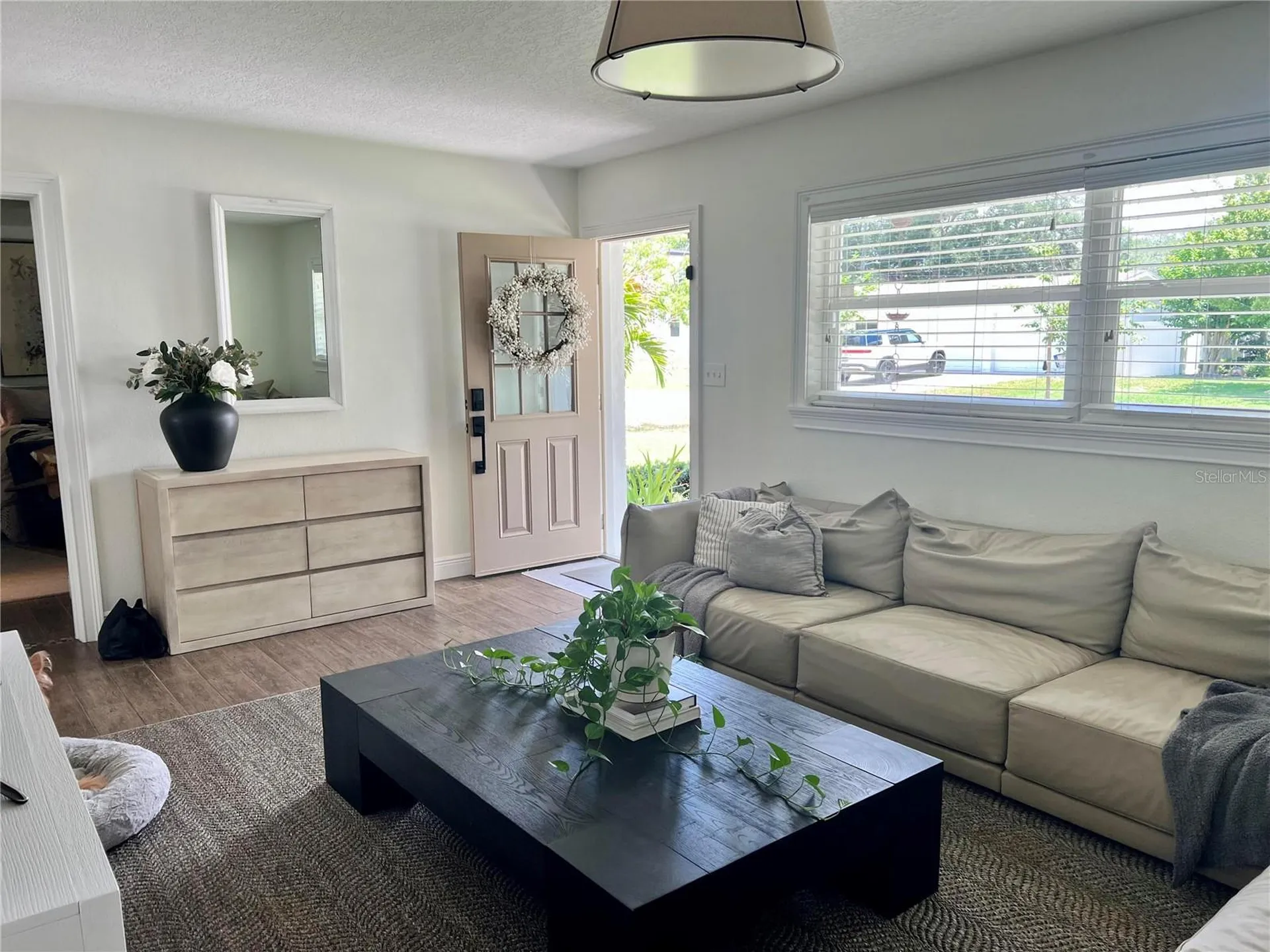 4613 S Ferdinand Avenue Tampa FL 33611