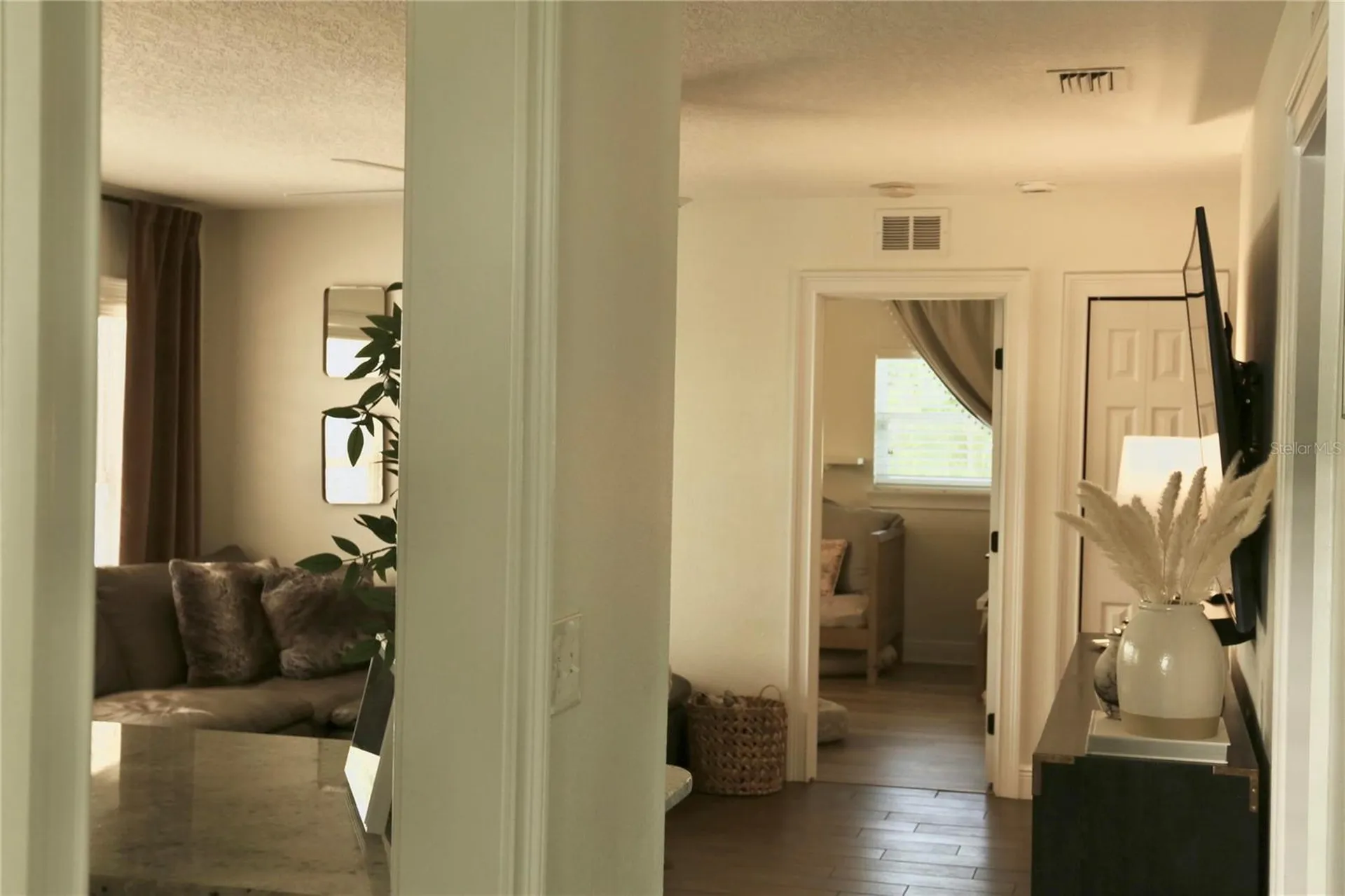 4613 S Ferdinand Avenue Tampa FL 33611