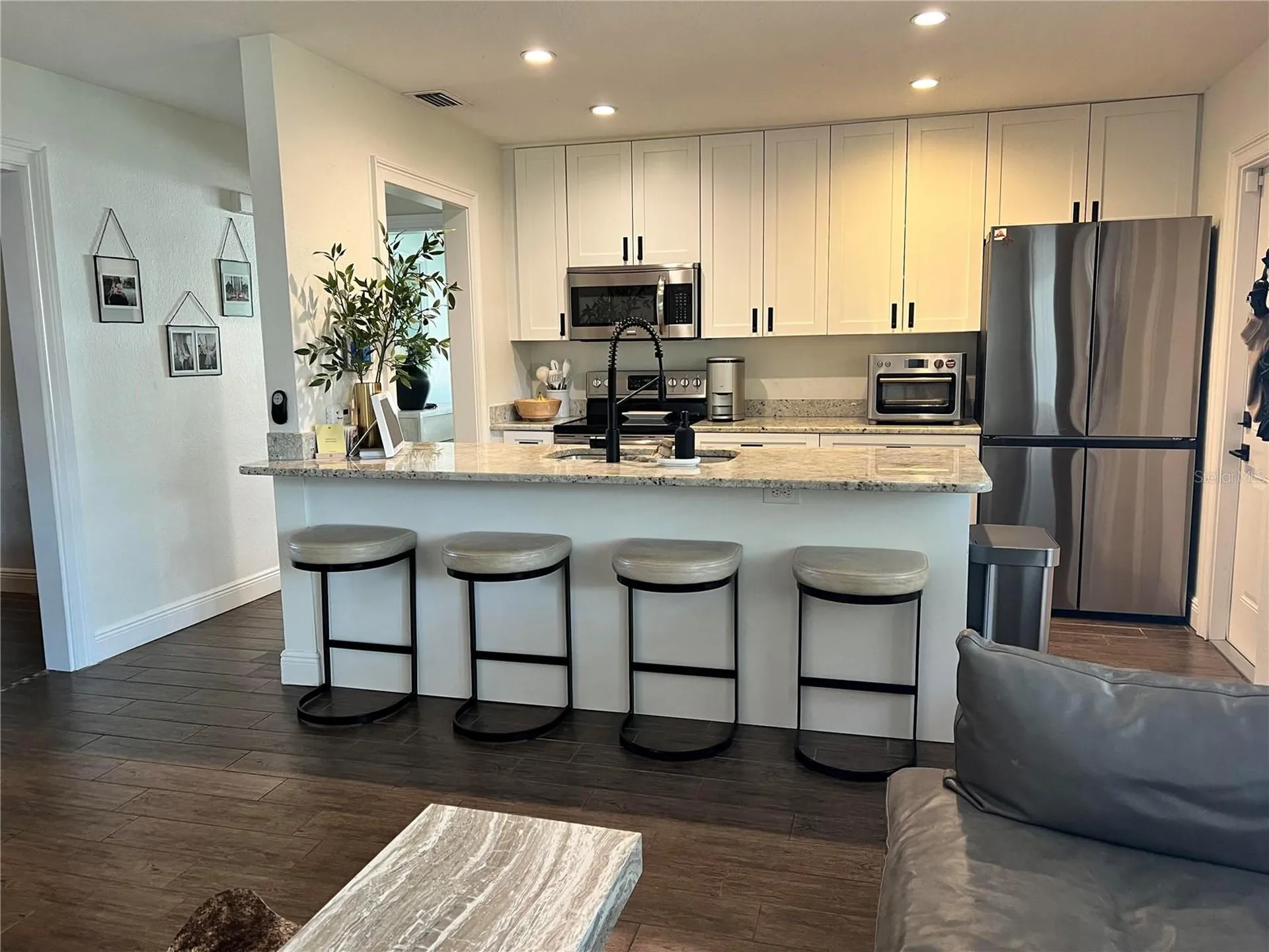 4613 S Ferdinand Avenue Tampa FL 33611