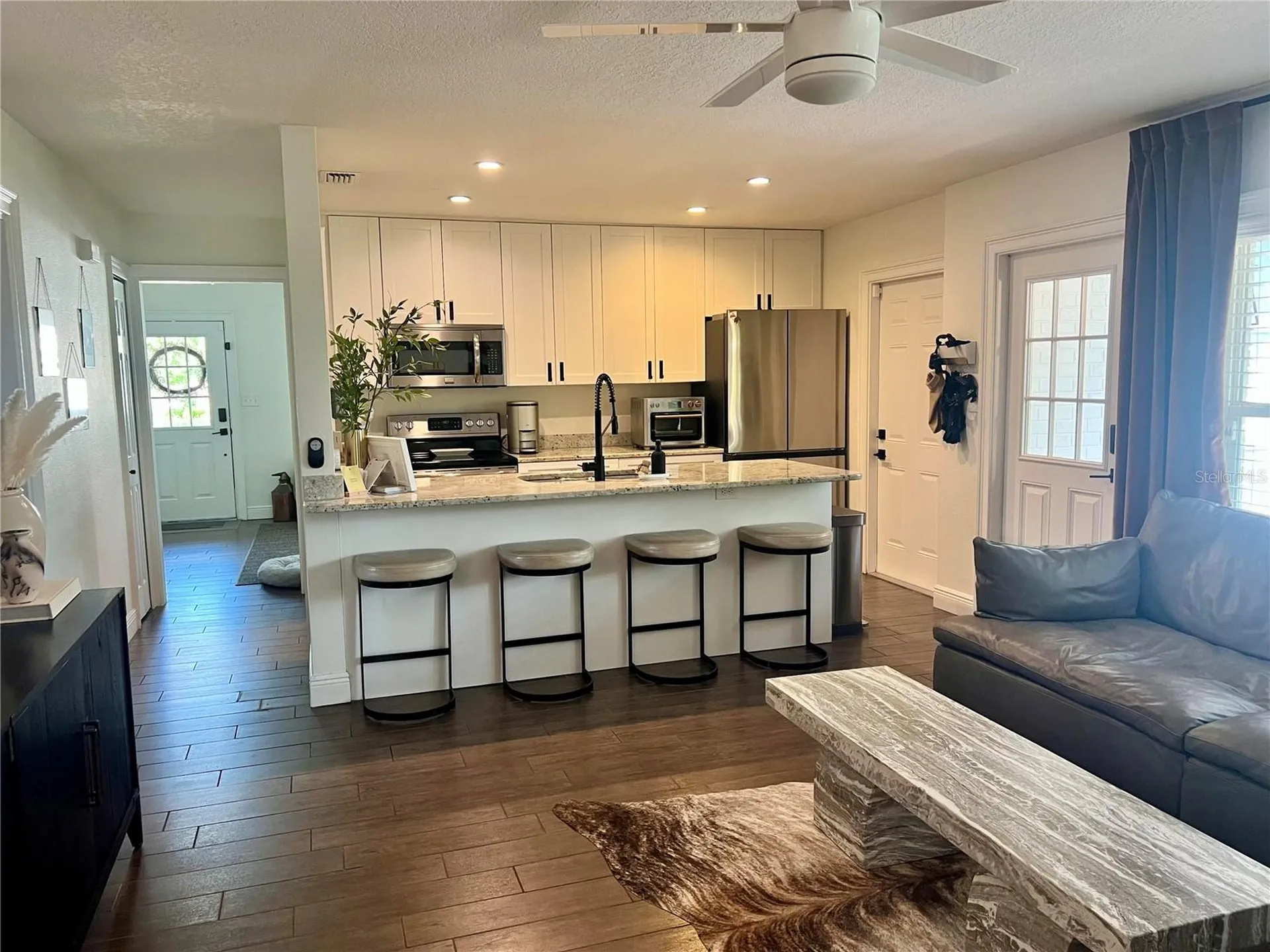 4613 S Ferdinand Avenue Tampa FL 33611