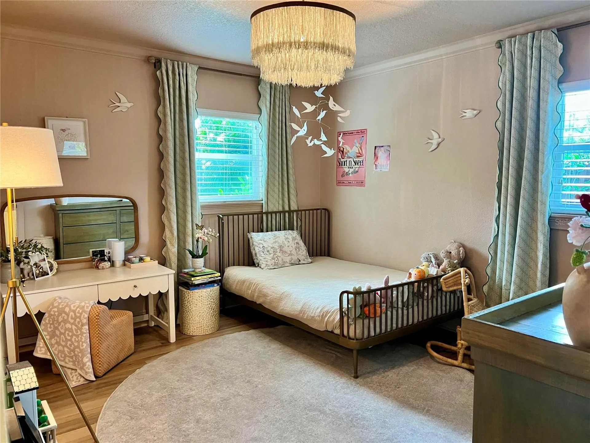 4613 S Ferdinand Avenue Tampa FL 33611