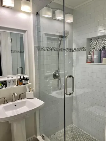 4613 S Ferdinand Avenue Tampa FL 33611