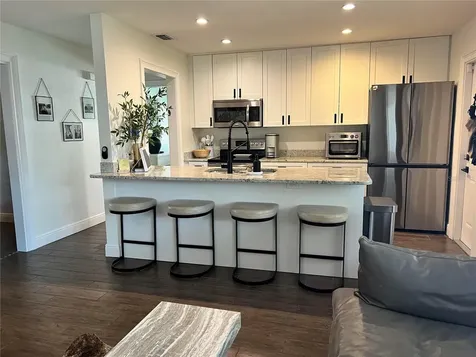 4613 S Ferdinand Avenue Tampa FL 33611