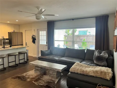 4613 S Ferdinand Avenue Tampa FL 33611