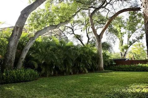 4613 S Ferdinand Avenue Tampa FL 33611
