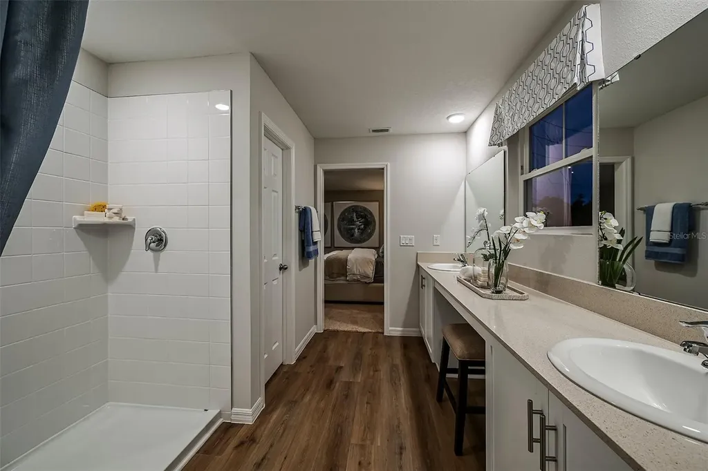 31731 Oyster Trellis Lane Wesley Chapel FL 33545