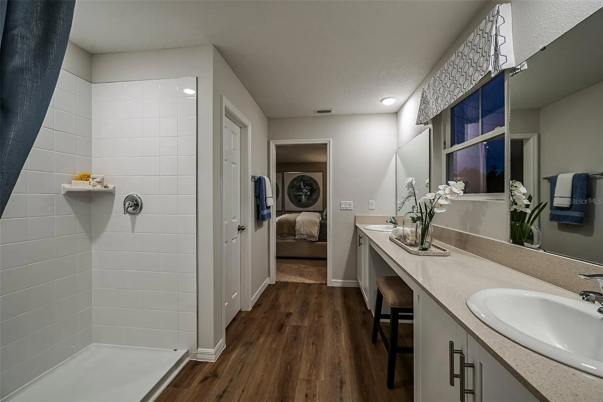 31731 Oyster Trellis Lane Wesley Chapel FL 33545