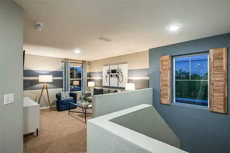 31731 Oyster Trellis Lane Wesley Chapel FL 33545