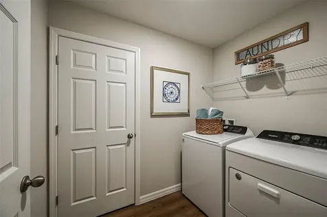 31731 Oyster Trellis Lane Wesley Chapel FL 33545