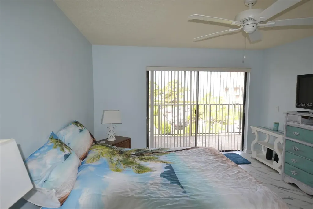 238 Mariner Drive Tarpon Springs FL 34689