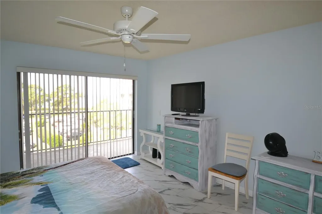 238 Mariner Drive Tarpon Springs FL 34689