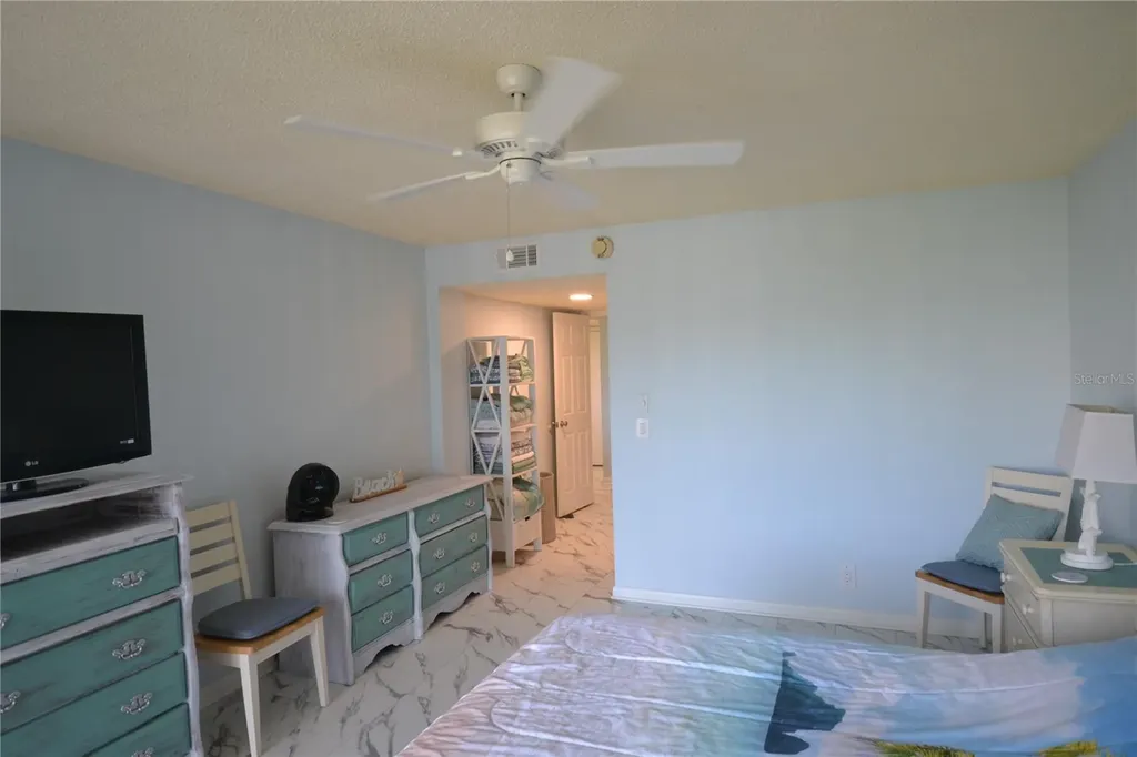 238 Mariner Drive Tarpon Springs FL 34689