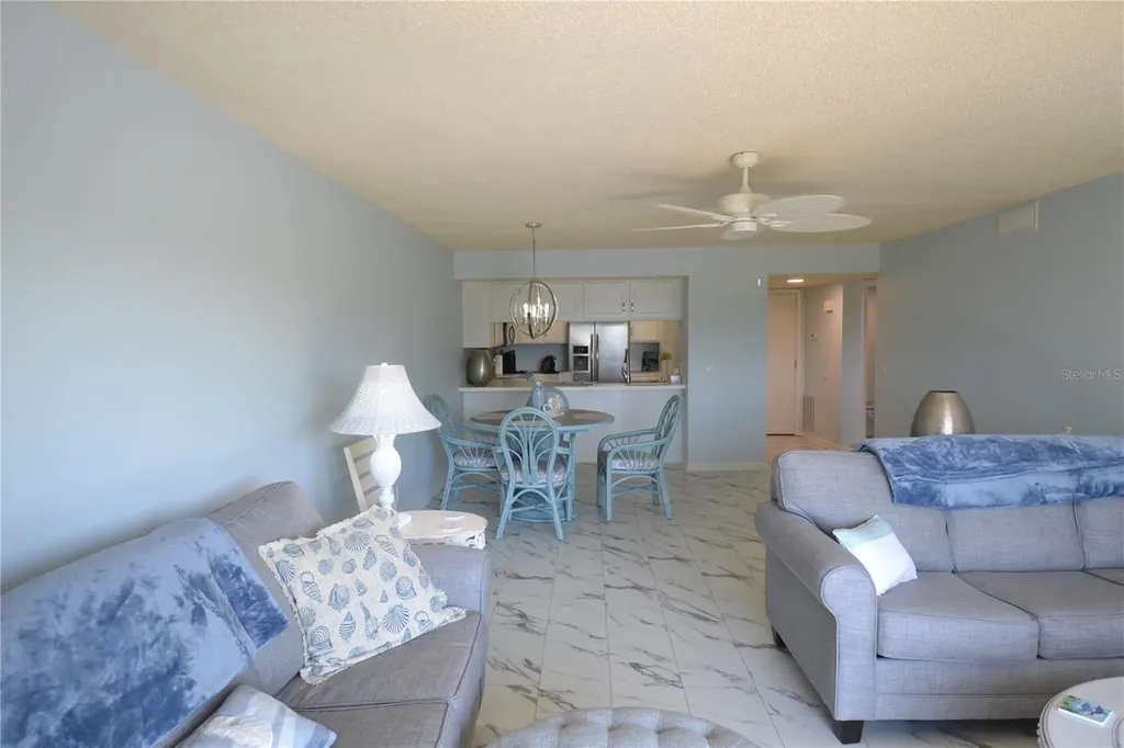 238 Mariner Drive Tarpon Springs FL 34689