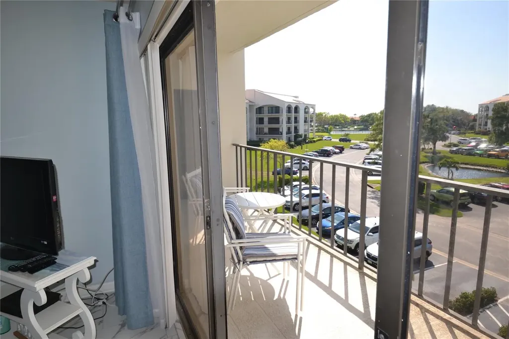 238 Mariner Drive Tarpon Springs FL 34689