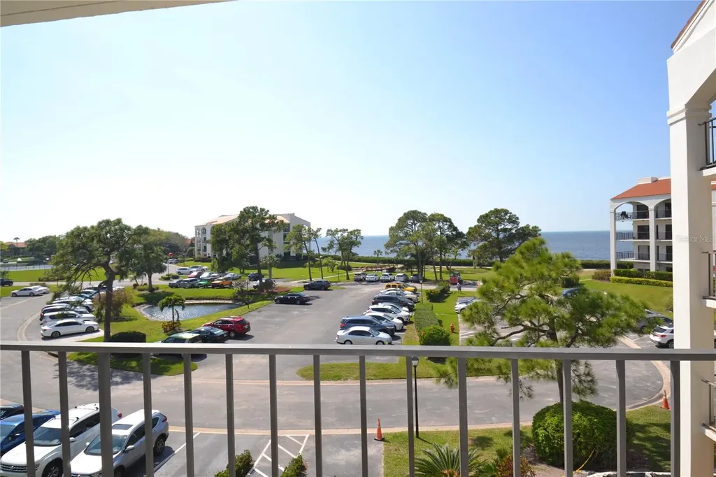 238 Mariner Drive Tarpon Springs FL 34689