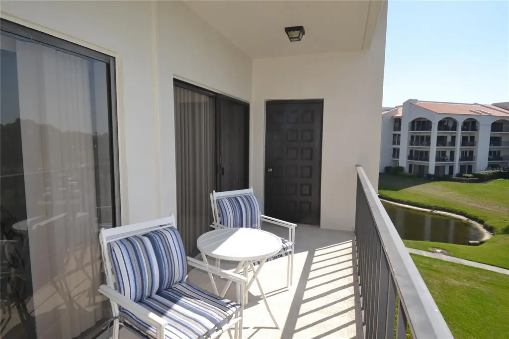 238 Mariner Drive Tarpon Springs FL 34689