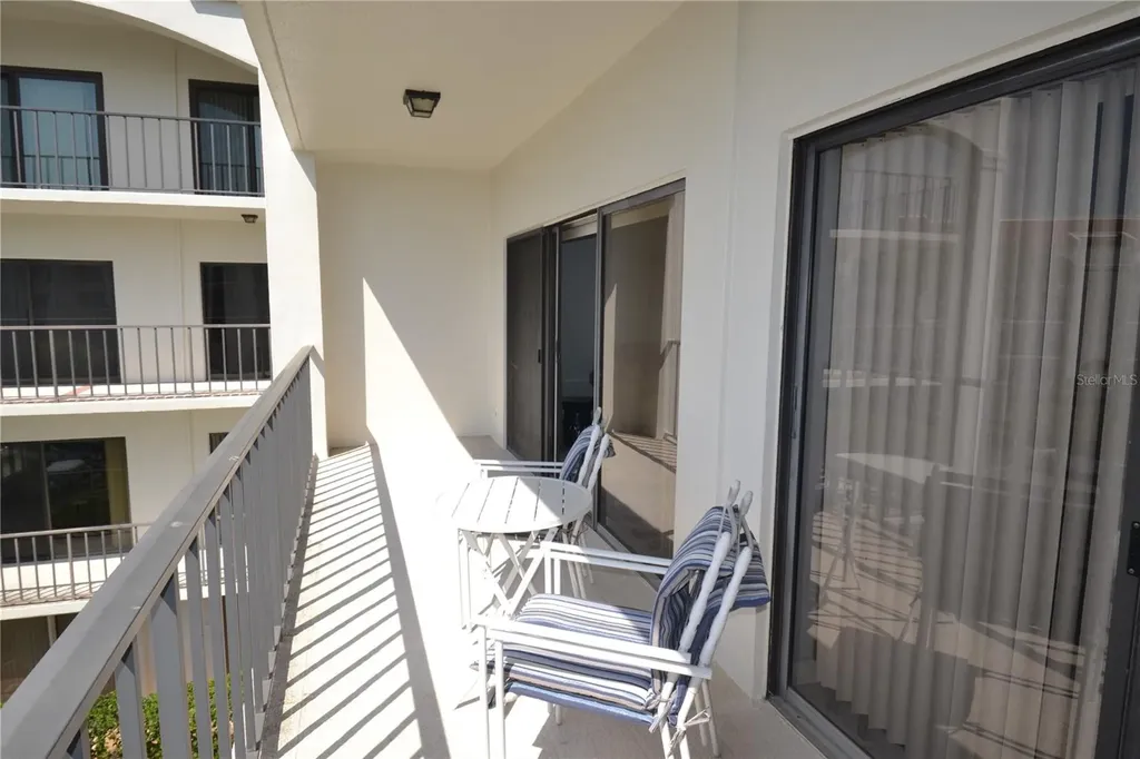238 Mariner Drive Tarpon Springs FL 34689