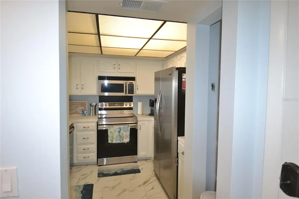 238 Mariner Drive Tarpon Springs FL 34689
