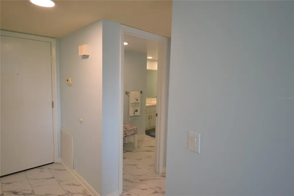 238 Mariner Drive Tarpon Springs FL 34689