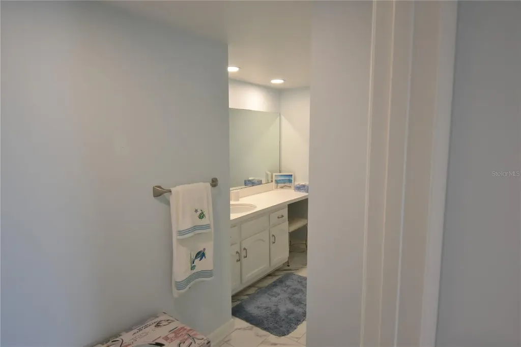 238 Mariner Drive Tarpon Springs FL 34689