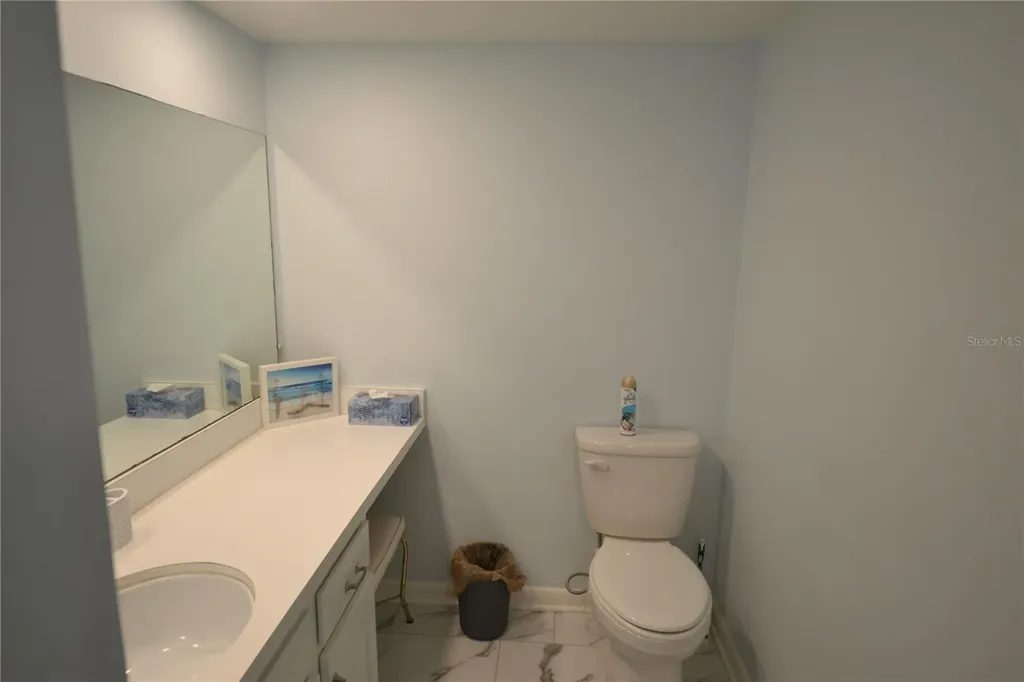 238 Mariner Drive Tarpon Springs FL 34689