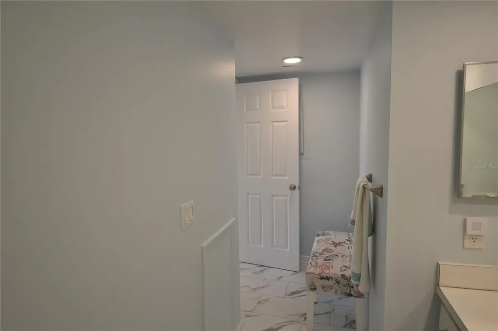 238 Mariner Drive Tarpon Springs FL 34689