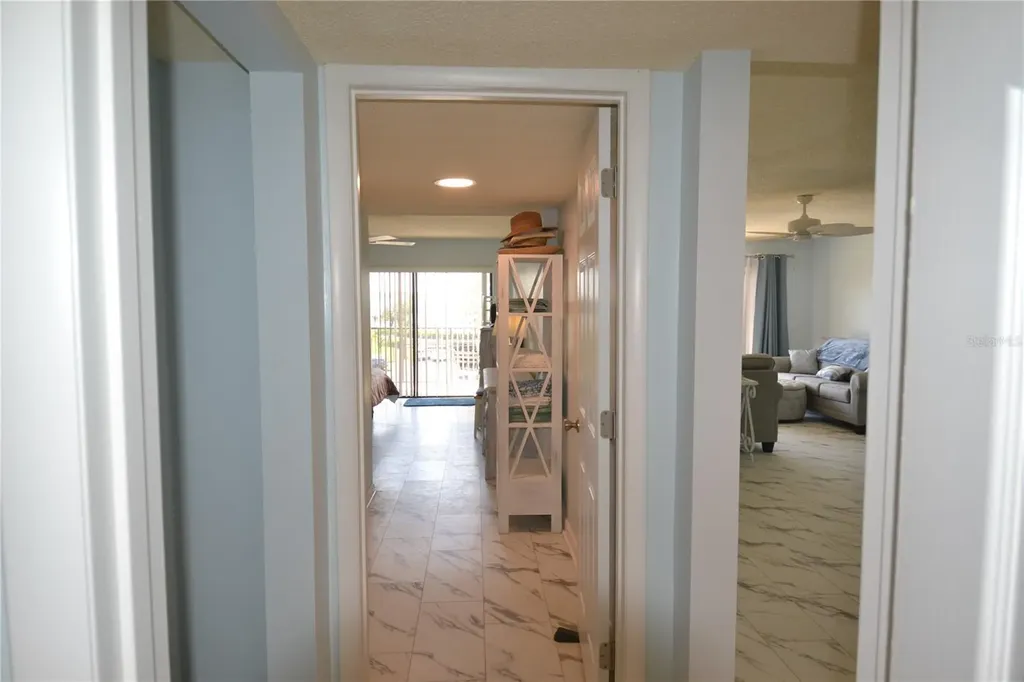 238 Mariner Drive Tarpon Springs FL 34689