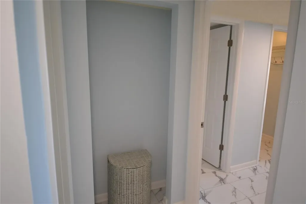 238 Mariner Drive Tarpon Springs FL 34689