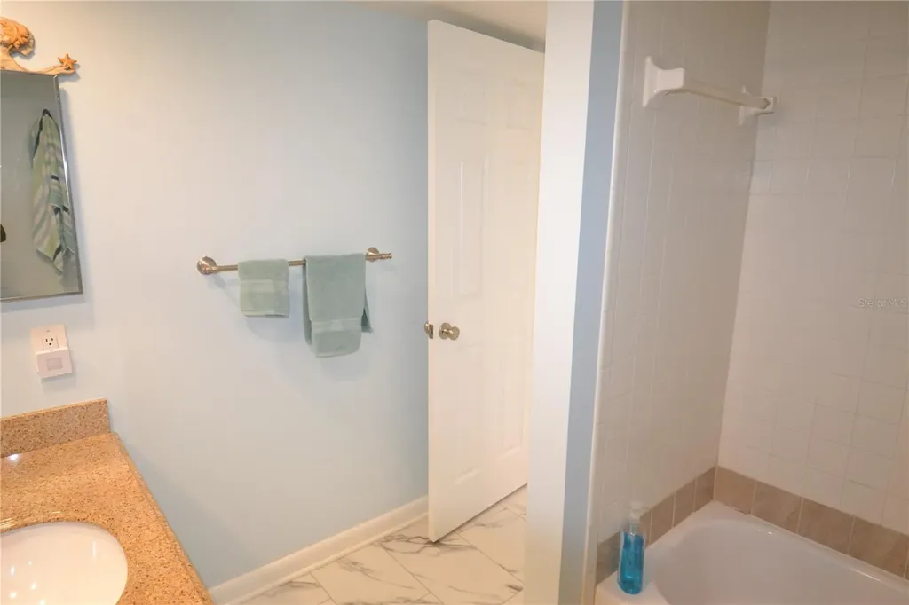 238 Mariner Drive Tarpon Springs FL 34689