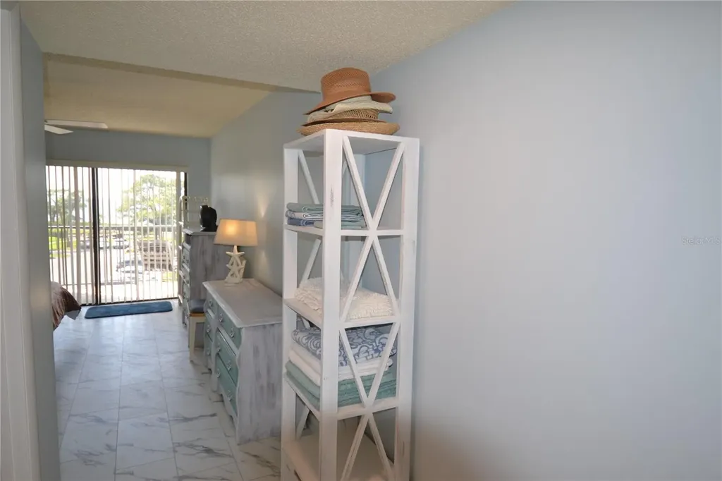 238 Mariner Drive Tarpon Springs FL 34689