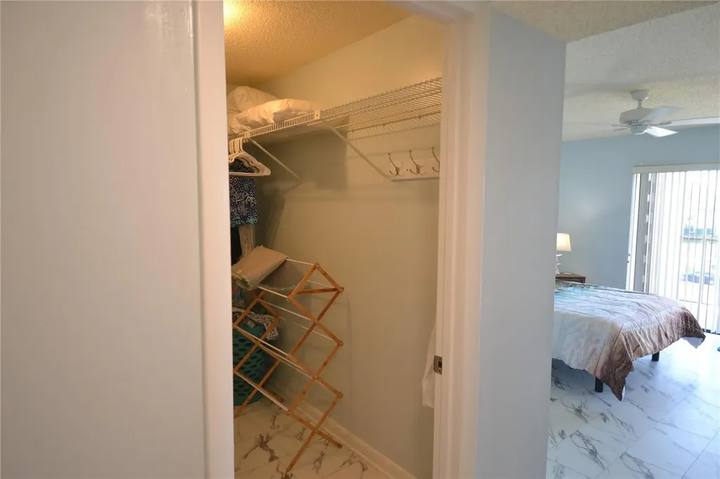 238 Mariner Drive Tarpon Springs FL 34689