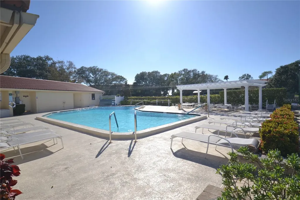 238 Mariner Drive Tarpon Springs FL 34689