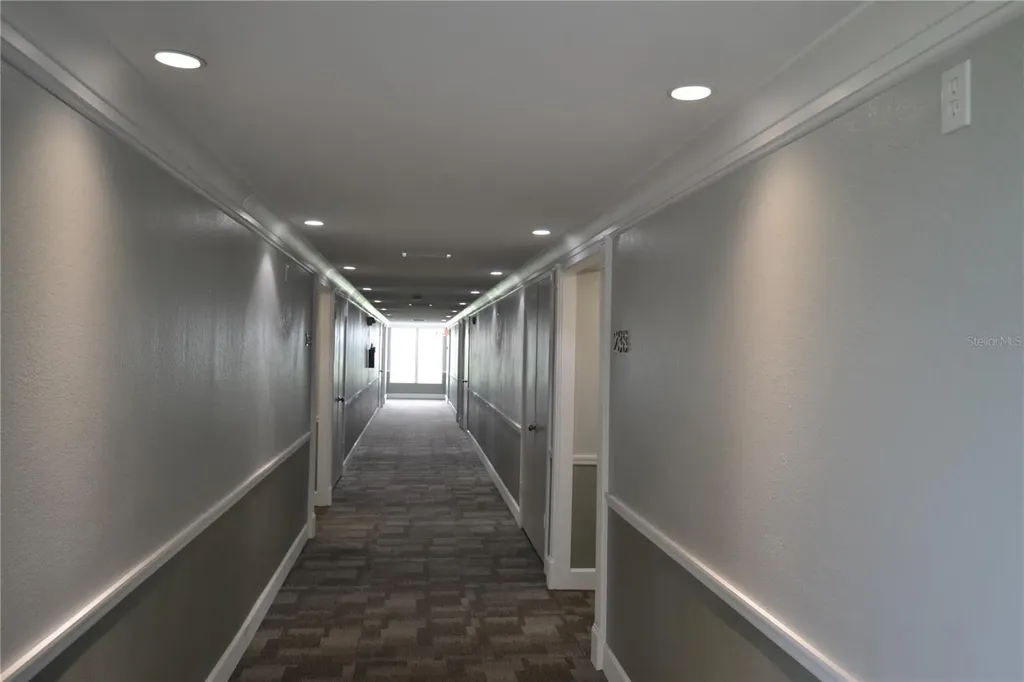 238 Mariner Drive Tarpon Springs FL 34689