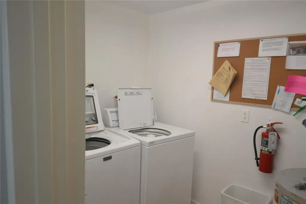 238 Mariner Drive Tarpon Springs FL 34689