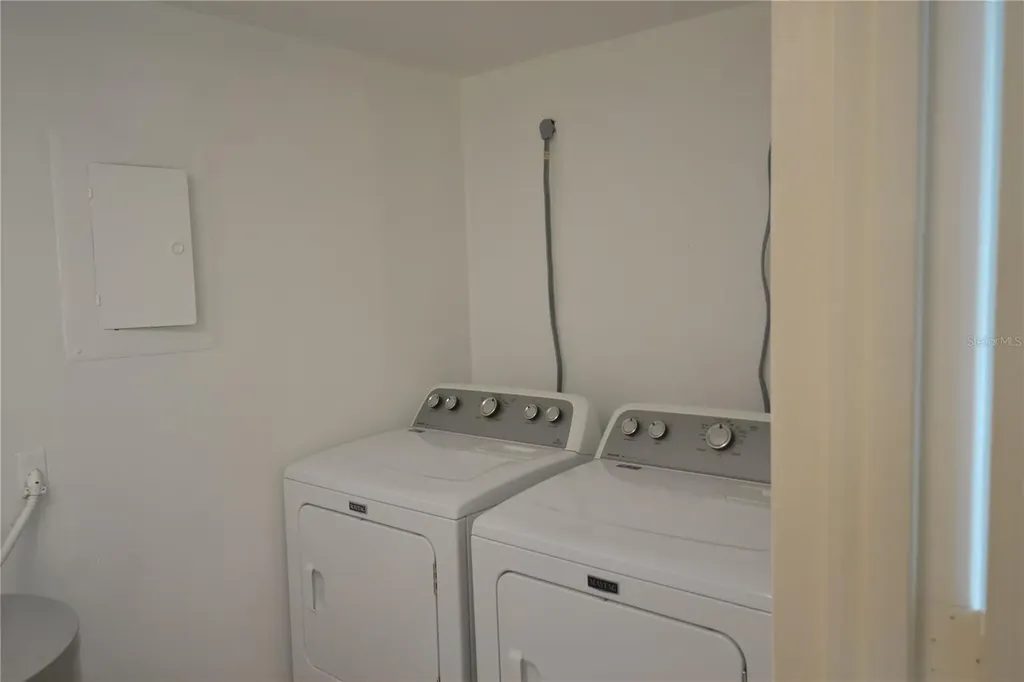 238 Mariner Drive Tarpon Springs FL 34689