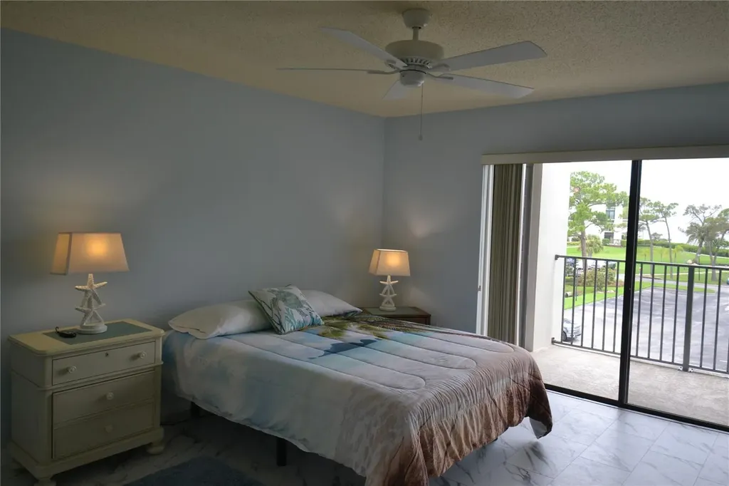 238 Mariner Drive Tarpon Springs FL 34689