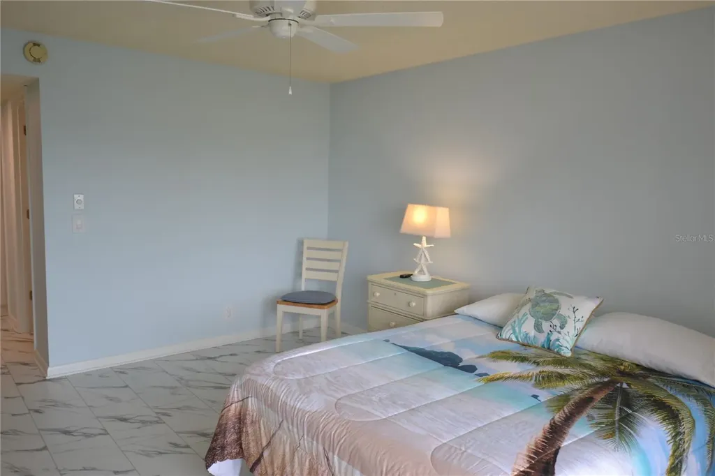 238 Mariner Drive Tarpon Springs FL 34689