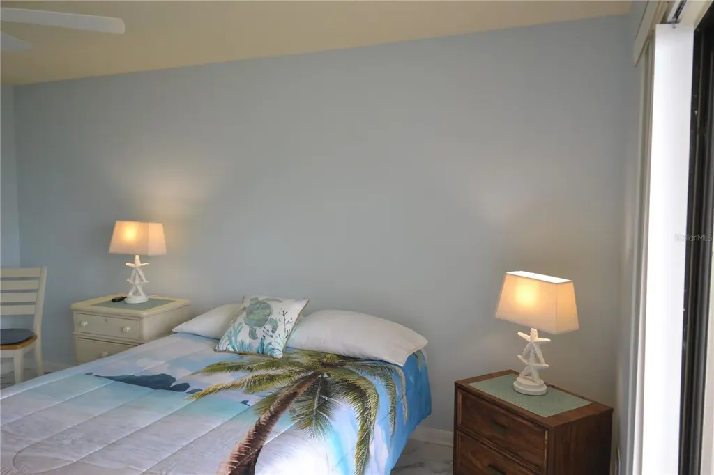 238 Mariner Drive Tarpon Springs FL 34689
