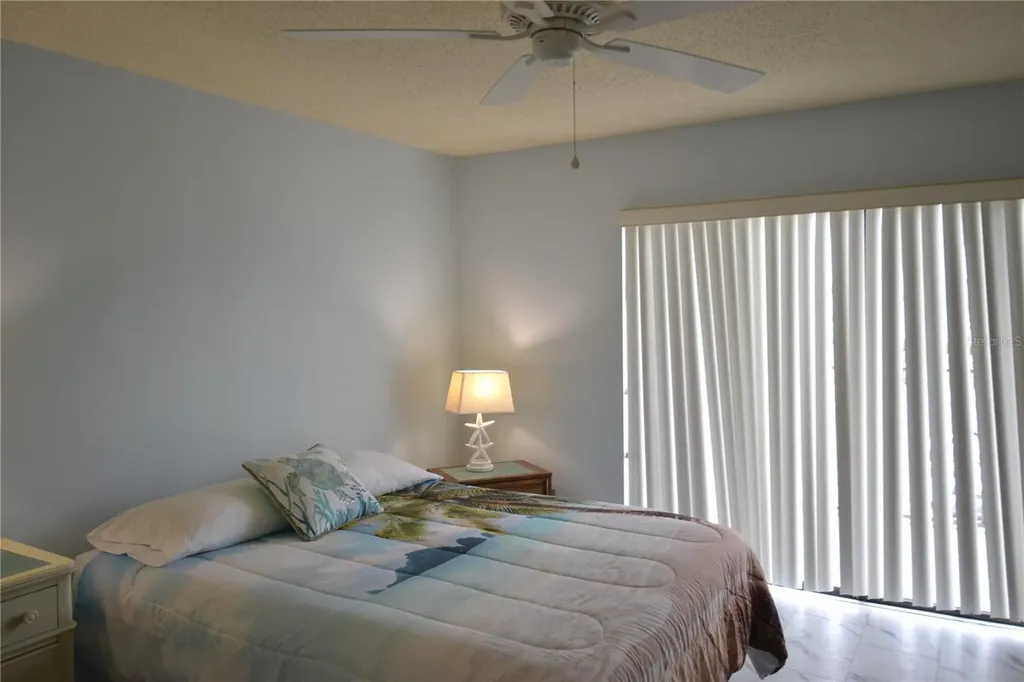 238 Mariner Drive Tarpon Springs FL 34689