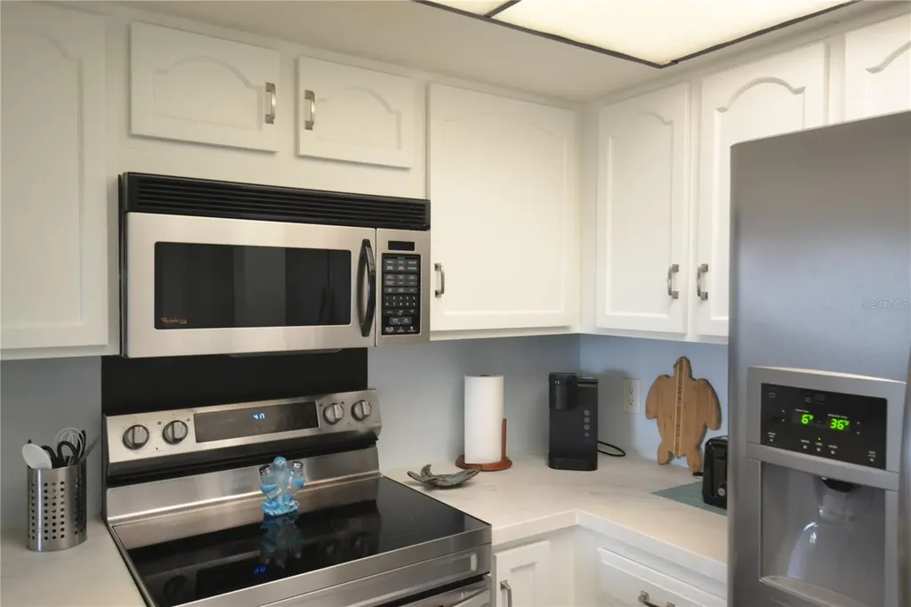 238 Mariner Drive Tarpon Springs FL 34689